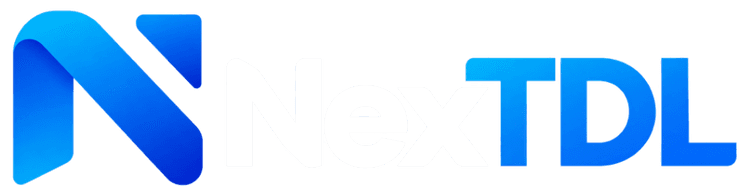 Nex TDL